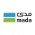 مدى
